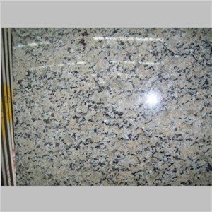 Papak Granit Bianco Romano