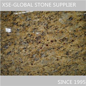 Papak Granit Klasik Santa Cecilia