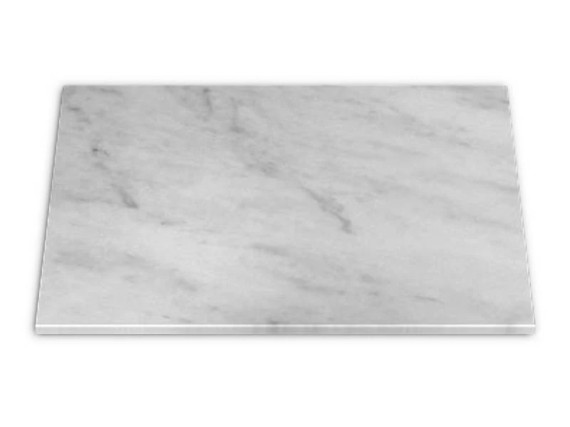 Bianco Carrara tile Factory Bianco Carrara tile Factory