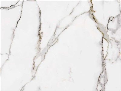 Marmar Papak Porcelain